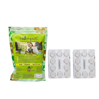 hydrogel for agriculture