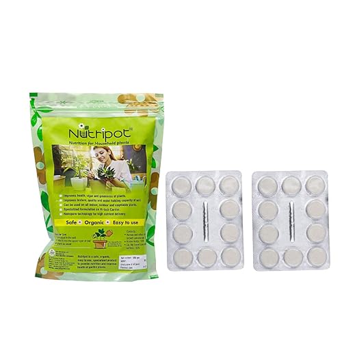 hydrogel for agriculture
