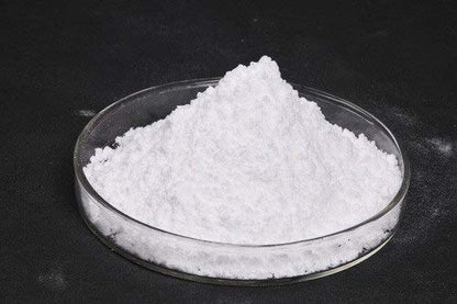 Organic Trichoderma Viride 400gm - Kerala Agro Organics