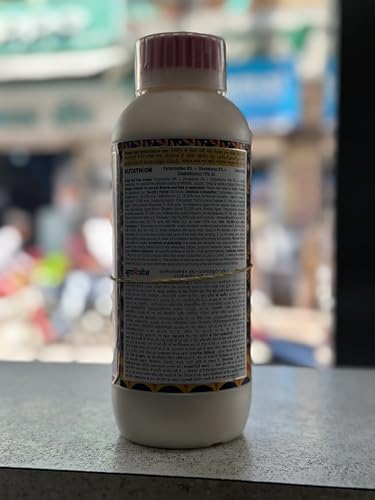 SUTATHION 1LTR