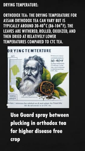GUARD Certified Organic Bio Fungus Management for Seeds and Young Plants Trichoderma Viride (250)