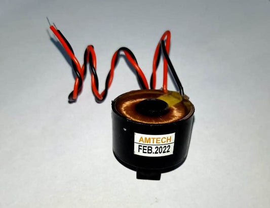 Zatka Machine Ct Coil/Fence Energizer ct Coil