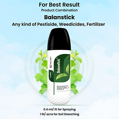 buy silicon based super spreader online