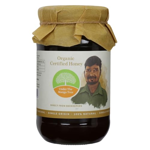dabur honey
