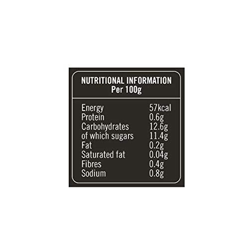 Hugo Reitzel Gherkins with Chilli, 350 g | Pack of 2