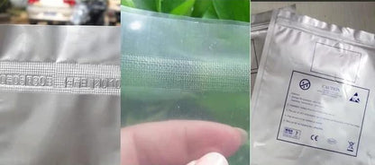 Vertical Band Sealer Machine used for Plastic pouch packaging,pp,Laminated and Silver, Paper pouch SealingPlastic Packing Machine, Plastic Bag Sealing Machine, Heat Sealer Machine,