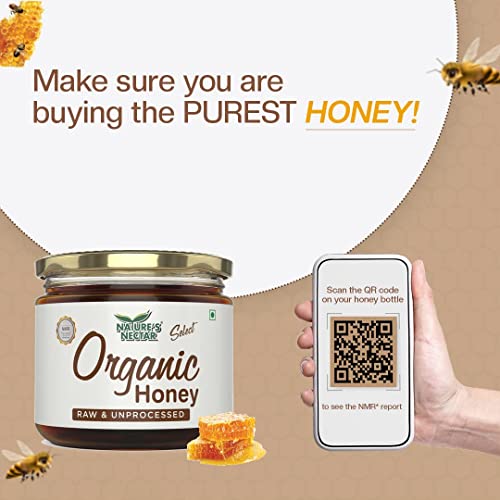 buy pure honey online