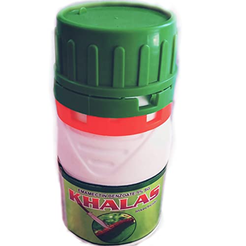 DANKA 12 Month Tree and Shrub Protect and Feed, Granules-100 gm