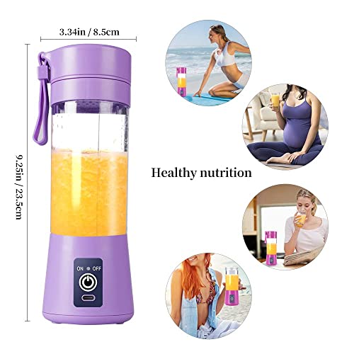 Oster Hand Blenders juicer Mini Blender Fruit Mixer Machine