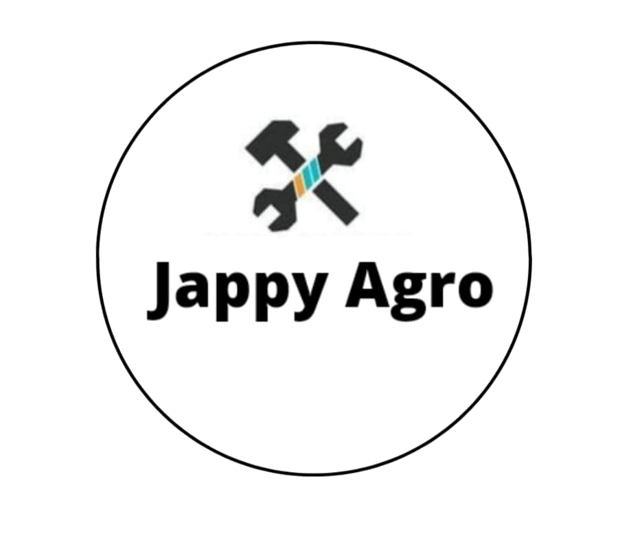 Jappy Agro Manual Dual Balde Post Hole Digger Auger Hand Drill Earth Auger Machine Tools 6 inch Holes/Daimter