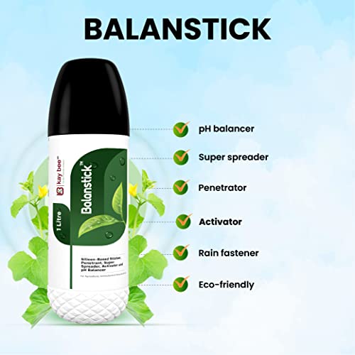 silicon based eco-friendly spreader stickerr