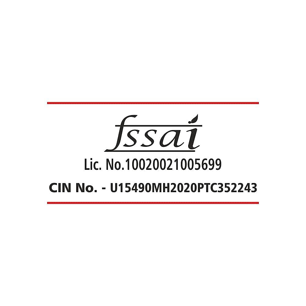 बादशाह रजवाड़ी गरम मसाला - 100 ग्राम | मिट्टी की खुशबू और भरपूर स्वाद के लिए मसालों का अनूठा मिश्रण | क्षेत्रीय और पारंपरिक व्यंजनों के लिए मसाला