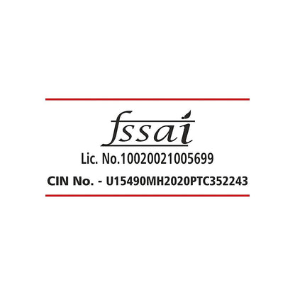 बादशाह रजवाड़ी गरम मसाला - 100 ग्राम | मिट्टी की खुशबू और भरपूर स्वाद के लिए मसालों का अनूठा मिश्रण | क्षेत्रीय और पारंपरिक व्यंजनों के लिए मसाला