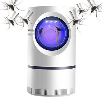 indoor bug catcher
