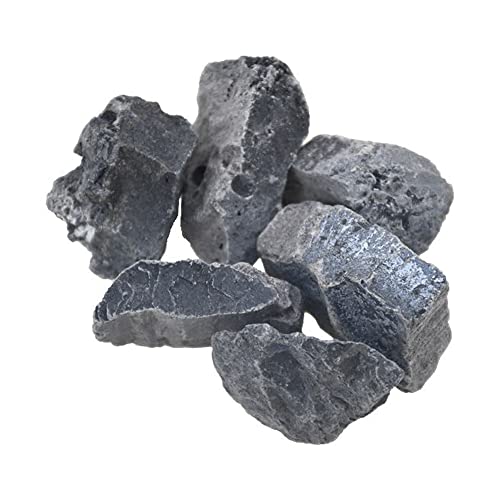 calcium carbide