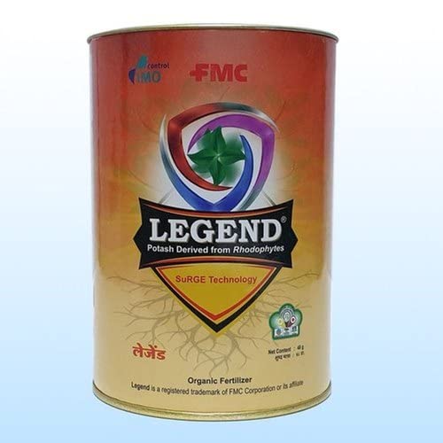 Legend 48gm