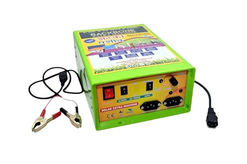 jhatka machine price