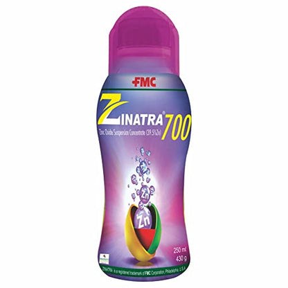 fmc zinc fertilizer