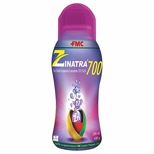 fmc zinc fertilizer