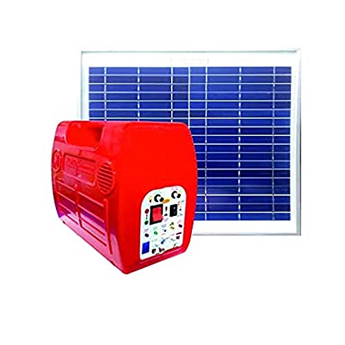 kisan jhatka machine