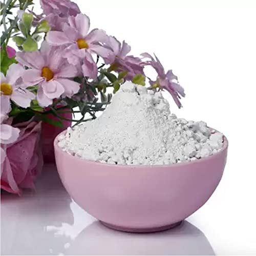 आत्मानम स्यूडोमोनास फ्लोरेसेस पाउडर (2x10^8 CFU/g) जैव कवकनाशी (10 किलोग्राम)