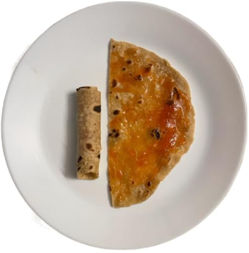 THOMAS BIOTECH Pap’Z Papaya Honey Jam/ Honey-fortified Papaya Bread Jam/ 250g Bottle/ Unique papaya product/ Low Calorific Value/ Low Added Sugar/ Low Preservatives/ Soft Gel for Easy Spread/ Healthy and Nutritious/ Sandwich/ Chapati Spread, etc.