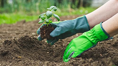 GACIL Micronutrient Mixture liquid fertilizer for plants 250 ml