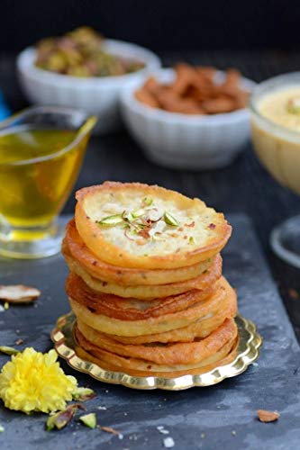 saffron of best quality