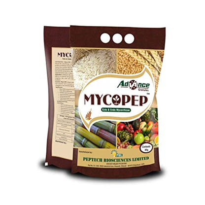 advance mycopep