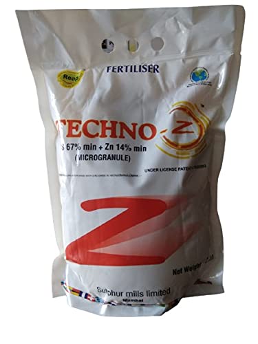TECHNO Z