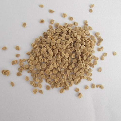 advanta upl hybrid golden abhimanyu tomato seeds 100 pcs