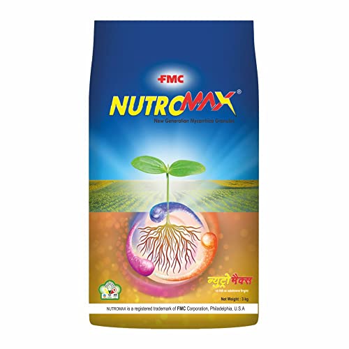 Nutromax® Bio Solutions by FMC - 3 kg