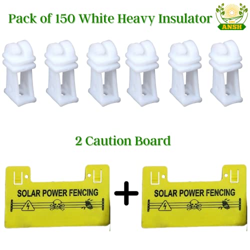 zatka machine insulator and caution board
