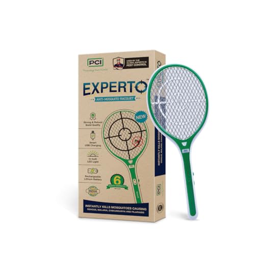 pci racket price