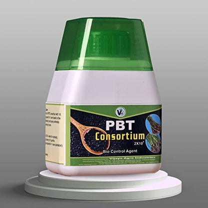 Vijaya Agro Industries PBT Consortium (250 ml)