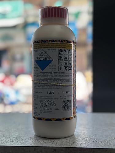 SUTATHION 1LTR