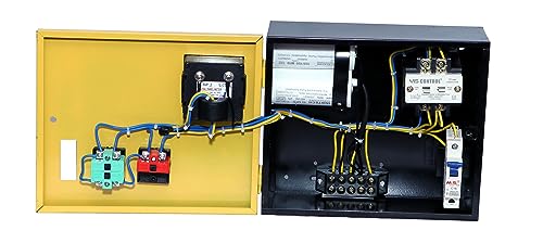 starter Submersible Water Pump