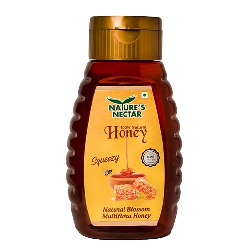 patanjali honey price