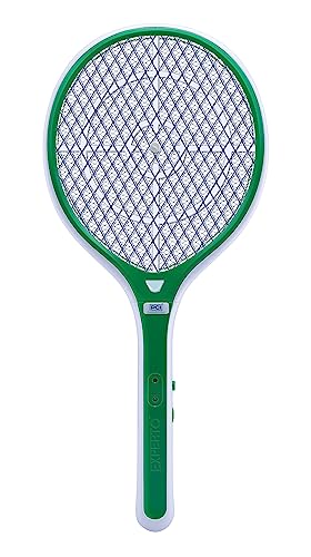 mosquito racket