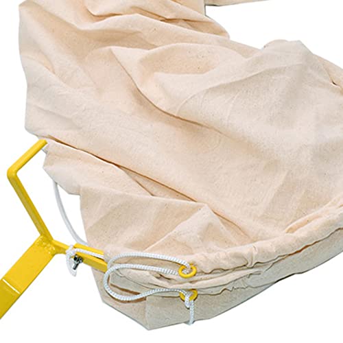 Enakshi Swarm Bee Swarming Catcher Storage Case Beekeeper Tool Beekeeping Bag (Other Agriculture & Forestry)