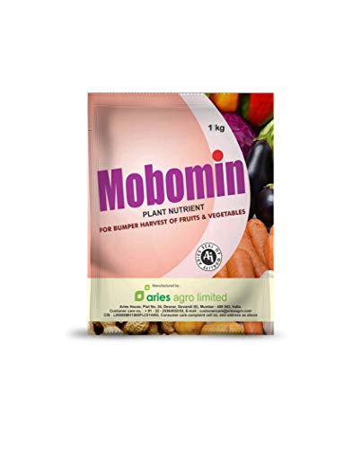 Aries Mobomin 1 kg