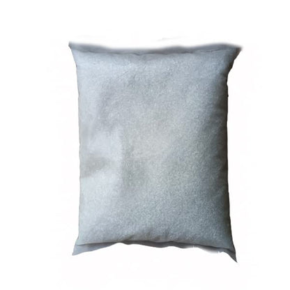 magnesium sulphate fertilzier
