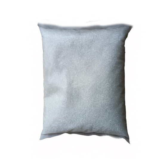 magnesium sulphate fertilzier