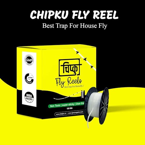 fly reels