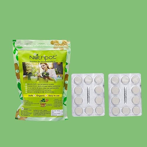 hydrogel for gardening