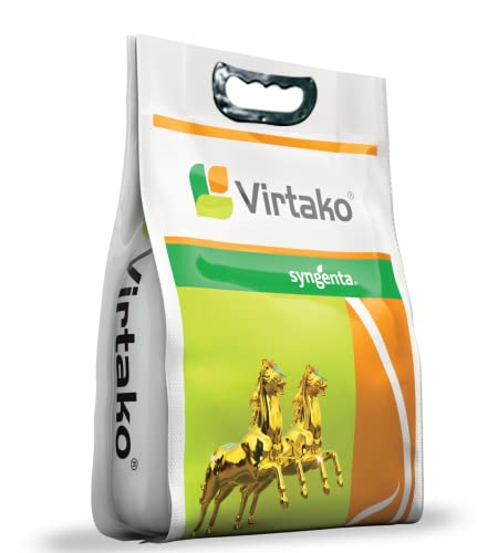  Virtako price