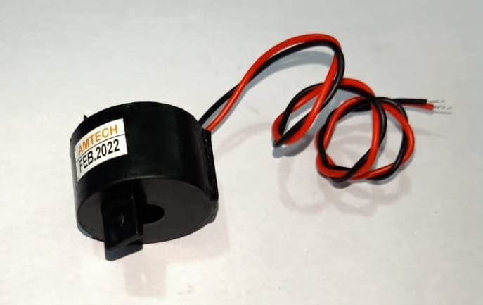 Zatka Machine Ct Coil/Fence Energizer ct Coil