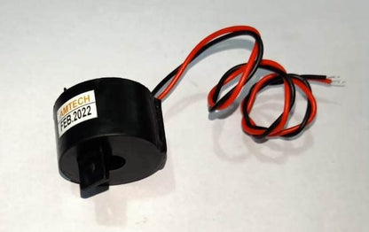 Zatka Machine Ct Coil/Fence Energizer ct Coil
