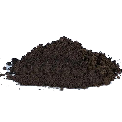 Organic manure