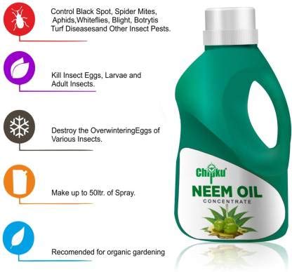 organic farming biopesticide
